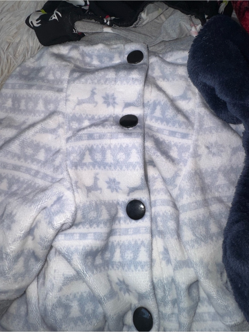 Cozy Pet Sleepers - Picture 2 of 13
